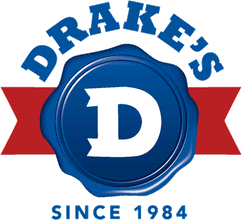 Drake's